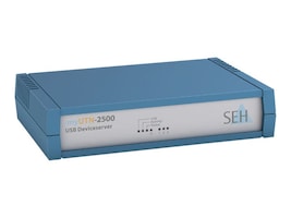 Seh Technology M05082 Main Image from Left-angle