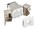 Tripp Lite N238-SHC8-TF-1 Image 9 from Back