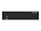 Tripp Lite B127-200-H Image 2 from Front