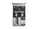 Cisco UCSC-C220-M8E3S                Image 4 from Inside