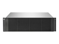 HPE R5KVA 3U L630 High Voltage NA JP Uninterruptible Power System, AF460A, 13357148, Battery Backup/UPS HPE R5KVA 3U L630 High Voltage NA JP Uninterruptible Power System, AF460A, 13357148, Battery Backup/UPS