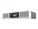 QSC Audio Products GXD8                           Image 1 from Right-angle