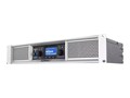 QSC Audio GXD 8 Professional Power Amplifier, GXD8                          , 41803759, Music Hardware