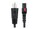 StarTech.com 15FT-LC10A-POWERCORD           Image 3 from Front