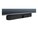 HP Inc. 83Z51AA#ABA Image 5 from Left-angle