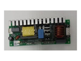 BTI 9R-BA-C-BTI Main Image from Front BTI 9R-BA-C-BTI Main Image from Front