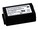 Honeywell 6100-BTEC Image 1 from Left-angle