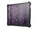 Lenovo 4X40X59073 Image 1 from Right-angle