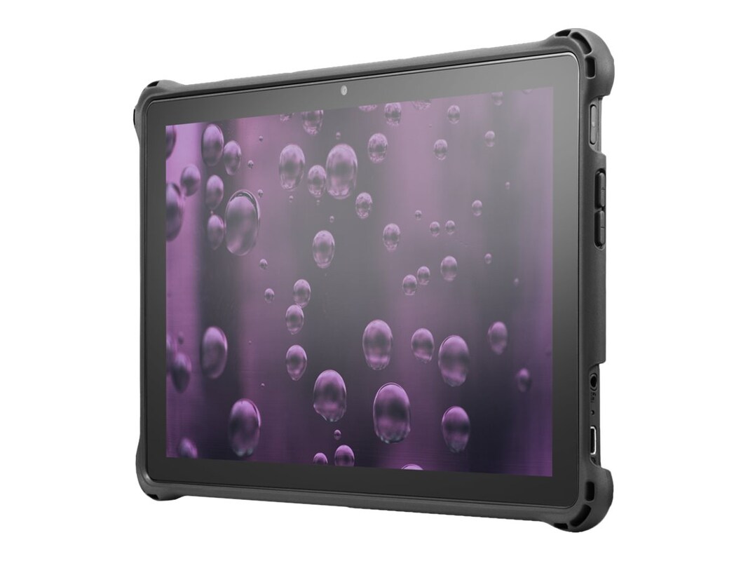 Lenovo Tab e10 разъем. Rugged t cmi82 планшет. Lenovo Chromebook 10e упаковка. Lenovo tab e10