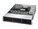 Supermicro SSG-2027R-E1R24N Image 1 from Right-angle