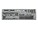 Cisco UCS-E160S-M3/K9= Image 2 from Front