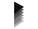 StarTech.com PRIVSCNMON24 Image 5 from Close-up