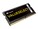 Corsair CMSO16GX4M1A2133C15 Image 1 from Left-angle