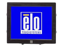 ELO Touch Solutions E163604 Main Image from 