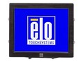 Elo Touch Solutions Front Mount 19 Bezel, E163604, 7799345, Stands & Mounts - Desktop Monitors