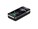 Belkin BPD001BTBK Image 7 from Back