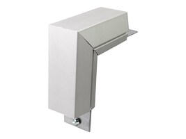 Legrand AV AL2018                         Main Image from Left-angle