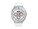 Samsung SM-L500NZWAXAA                 Image 2 from Front