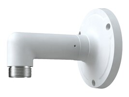 Speco Technologies O4VLWM Main Image from Right-angle Speco Technologies O4VLWM Main Image from Right-angle