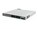 Cisco C9300-24S-E Image 1 from Right-angle
