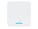 Ubiquiti Networks UA-G3-FLEX-W                   Image 1 from Front
