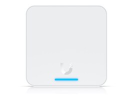 Ubiquiti Networks UA-G3-FLEX-W                   Main Image from Front