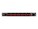 Hewlett Packard Enterprise R9F65A#ARE Image 7 from Back