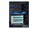 CyberPower PR2200RTXL2UCN                 Image 11 from Front