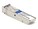 AddOn SFP-10G-LR-1310-AO Image 1 from Right-angle