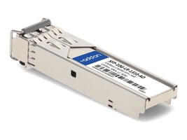 AddOn SFP-10G-LR-1310-AO Main Image from Right-angle