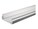 Legrand AV AL2400B-10                     Image 1 from Left-angle