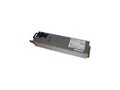 MiTAC FRU-PS-0040, 471100000114                  , 41911768, Power Supply Units (internal)
