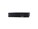 CyberPower OL1500RTXL2UN Image 3 from Right-angle