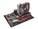 Thermaltake Technology CL-P022-AL12RE-A Image 5 from Left-angle