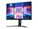 Gigabyte Technology M27Q P-SA Image 3 from Right-angle