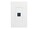 Tripp Lite U325-000-KPA-BK Image 3 from Front