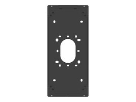 Verkada ACC-INT-COND-3                 Main Image from Front
