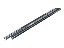 L-Com MMR-RR16 Main Image from Right-angle