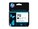 HP Inc. 3ED71A Image 1 from Front