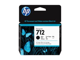HP Inc. 3ED71A Main Image from Front