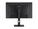 Asus MH2741A                        Image 8 from Back