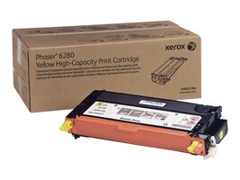 Xerox 106R01394 Main Image from Right-angle