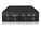 Icy Dock MB902SPR-B R1                  Image 1 from Front