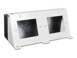 Legrand AV EFS-DM                         Main Image from Left-angle