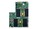 Supermicro MBD-X9DRW-3TF+-B Image 1 from 