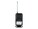 Shure BLX14R/B98-H11                 Image 5 from Front