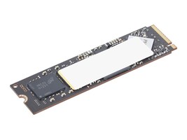 Lenovo 4XB1T87554                     Main Image from Left-angle