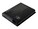 BTI AR-2200 Image 1 from Left-angle