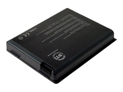 BTI Battery, Li-Ion, 14.8V, 4400mAh, for Acer TravelMate 200, 2700 , AR-2200, 7301447, Batteries - Notebook