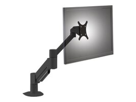 Human Active Technology 3545-250-104 Main Image from Left-angle